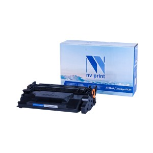 NV-CF226X-Canon 052H